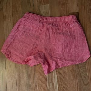 Vineyard Vines Shorts